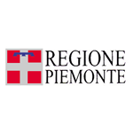 piemonte logo